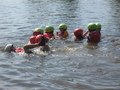 IMG_9160.JPG