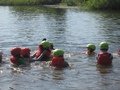 IMG_9161.JPG
