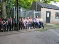 IMG_2765.JPG