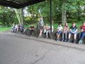 IMG_2766.JPG