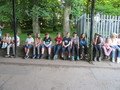 IMG_2767.JPG