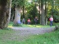 IMG_2768.JPG