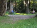 IMG_2769.JPG