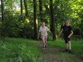 IMG_2770.JPG