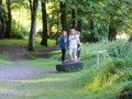 IMG_2771.JPG
