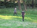 IMG_2772.JPG