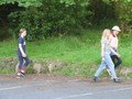 IMG_2773.JPG