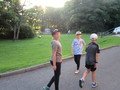 IMG_2774.JPG