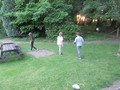 IMG_2775.JPG