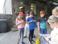 IMG_2776.JPG