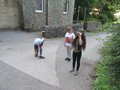 IMG_2777.JPG