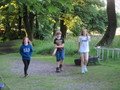 IMG_2778.JPG