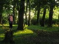 IMG_2780.JPG