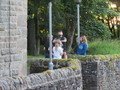 IMG_2781.JPG