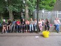 IMG_2782.JPG