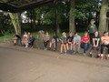 IMG_2783.JPG