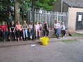 IMG_2784.JPG