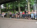 IMG_2785.JPG
