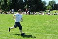 IMG_2230.JPG