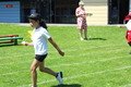 IMG_2231.JPG