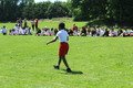 IMG_2234.JPG
