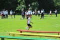 IMG_2188.JPG