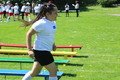 IMG_2189.JPG