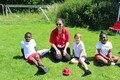 IMG_2192.1.JPG