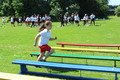 IMG_2192.JPG