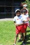 IMG_2193.JPG