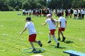 IMG_2194.JPG