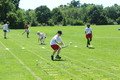 IMG_2195.JPG