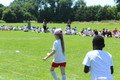 IMG_2235.JPG