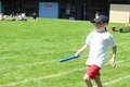 IMG_2251.JPG