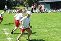 IMG_2252.JPG
