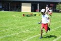 IMG_2254.JPG