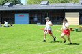 IMG_2255.JPG