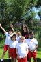 IMG_2197.1.JPG