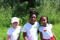 IMG_2197.JPG