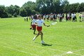 IMG_2207.JPG