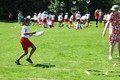 IMG_2210.JPG