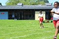 IMG_2239.JPG