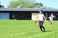 IMG_2237.JPG