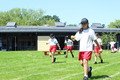 IMG_2241.JPG