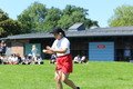 IMG_2242.JPG