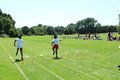 IMG_2246.JPG