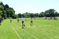 IMG_2247.JPG