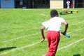 IMG_2257.JPG