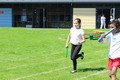 IMG_2260.JPG