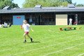 IMG_2261.JPG
